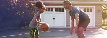 欧博abg:城市园林乱象令人痛心，整改方案全面启动，重塑美好的城市面貌！